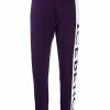 Iceberg pantalon de jogging à logo