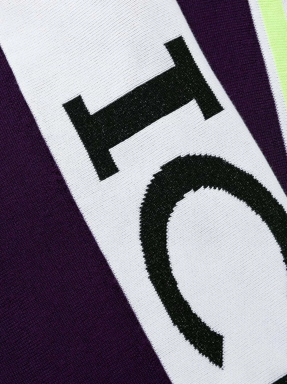 Iceberg Pantalon de jogging à logo Pas Cher pantalons de survêtement femme 7 Iceberg pantalon de jogging à logo