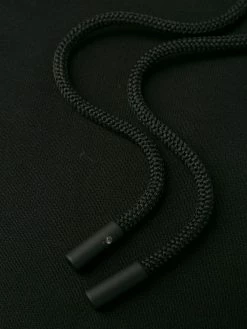 Iceberg sweat à capuche à lien de resserrage