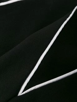 Iceberg sweat à capuche à lien de resserrage