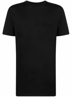 Iceberg t-shirt à encolure ronde