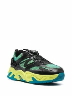 Iceberg baskets à logo