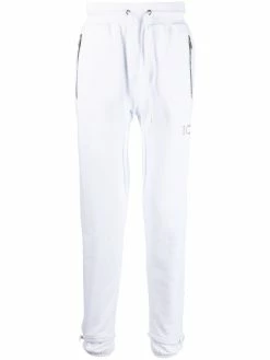 Iceberg pantalon de jogging slim