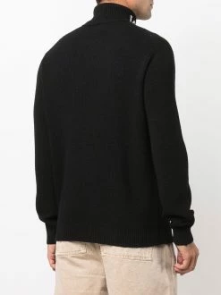 Iceberg pull à bande logo