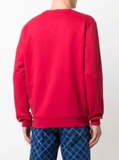 Iceberg sweat à imprimé Peanuts