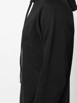 Iceberg pull à lien de resserrage