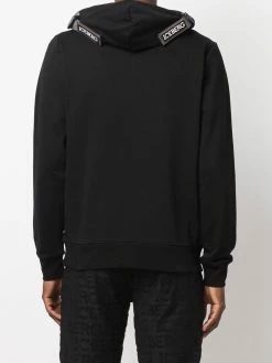 Iceberg pull à lien de resserrage