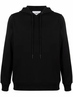 Iceberg pull Ă lien de resserrage