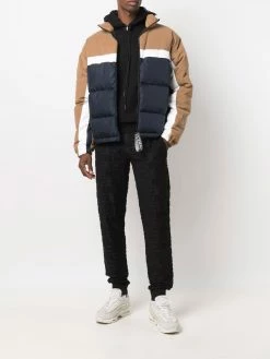 Iceberg pull à lien de resserrage