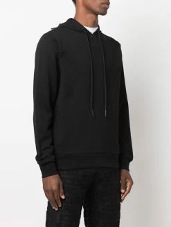 Iceberg pull à lien de resserrage