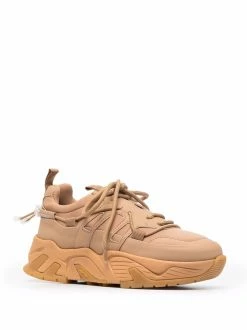 Iceberg baskets Kakkoi