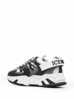 Prix Cassé Iceberg Baskets Kakkoi femme 6 Iceberg baskets Kakkoi