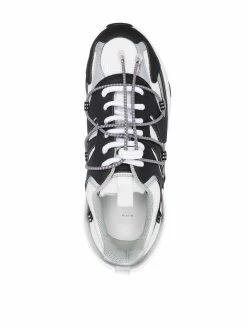 Prix Cassé Iceberg Baskets Kakkoi femme 7 Iceberg baskets Kakkoi