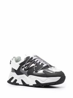 Iceberg baskets Kakkoi