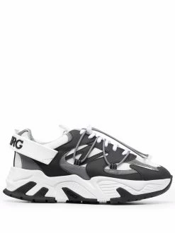 Iceberg baskets Kakkoi