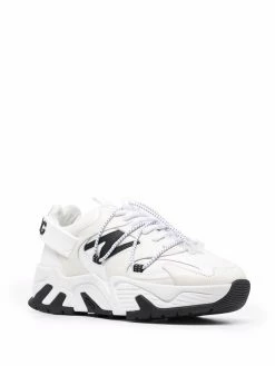 Iceberg baskets Kakkoi