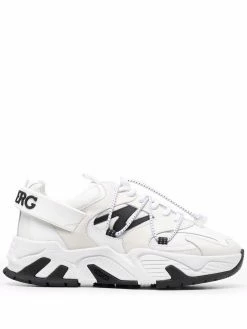 Iceberg baskets Kakkoi