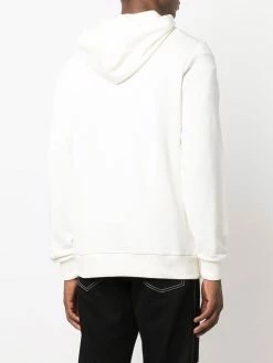 Iceberg X Peanuts hoodie Far Out Authentique 100% hoodies homme 8 Iceberg x Peanuts hoodie Far Out