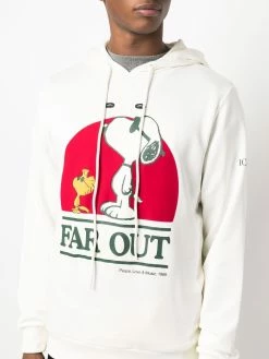 Iceberg X Peanuts hoodie Far Out Authentique 100% hoodies homme 9 Iceberg x Peanuts hoodie Far Out