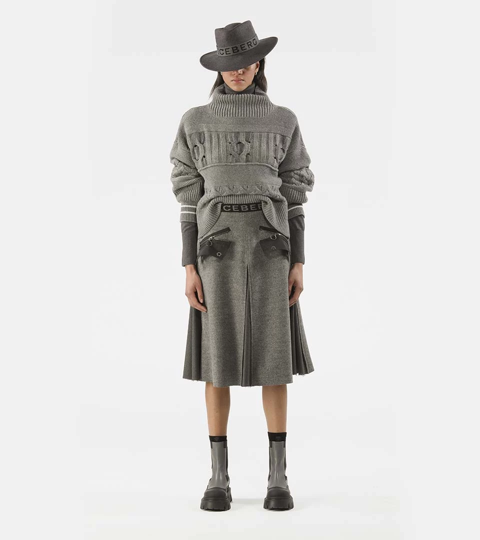 Iceberg Soldes 2022 -Iceberg Soldes 2022