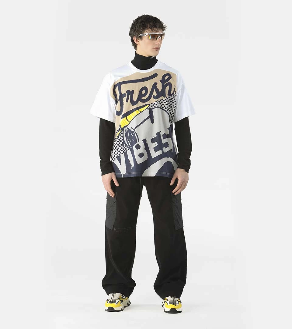 Iceberg Soldes 2022 -Iceberg Soldes 2022