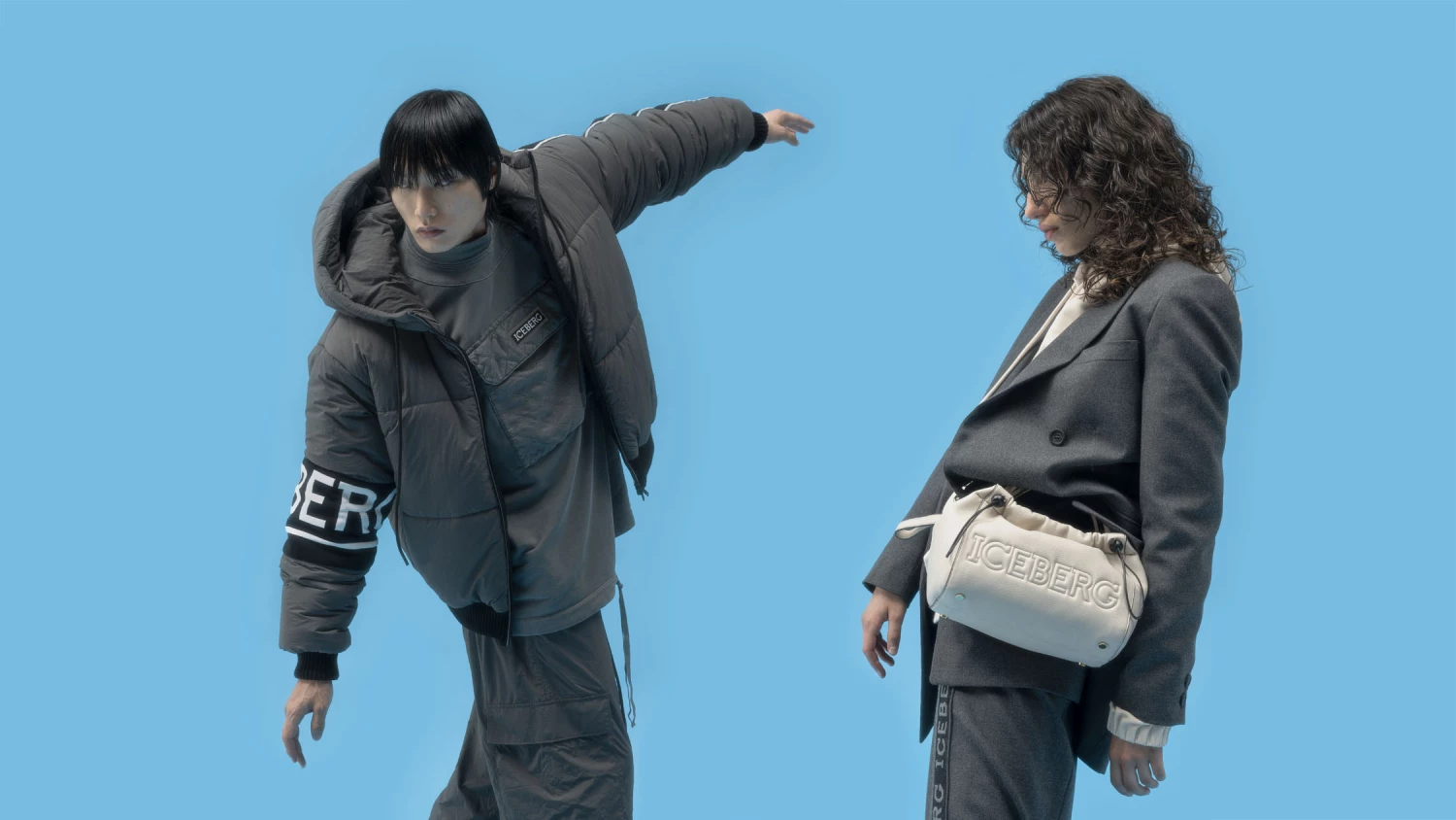 Iceberg Soldes 2022 -Iceberg Soldes 2022 fw21 iceberg oct 2250